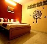 Oyo Rooms Swarn Path Mansarovar