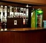 Oyo Rooms Swarn Path Mansarovar