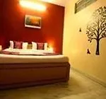 Oyo Rooms Swarn Path Mansarovar