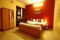Oyo Rooms Swarn Path Mansarovar