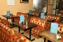 Hotel Oyo Swarn Path Mansarovar Jaipur
