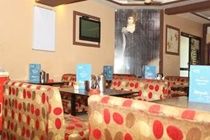 Oyo Swarn Path Mansarovar 3* Jaipur