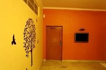 Hotel Oyo Swarn Path Mansarovar