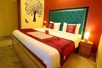 Hotel Oyo Swarn Path Mansarovar 3*