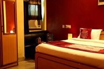 Hotel Oyo Swarn Path Mansarovar Jaipur