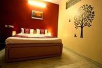 Hotel Oyo Swarn Path Mansarovar 3*